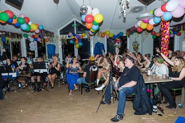 Bild 414 - Latuff Wiemersdorf 2019